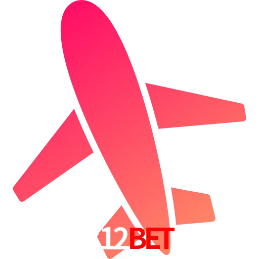 312Bet