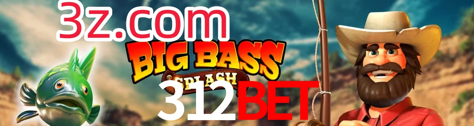 312Bet
