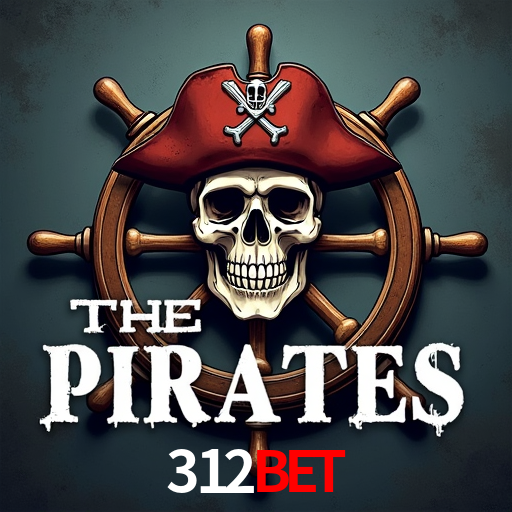 312Bet