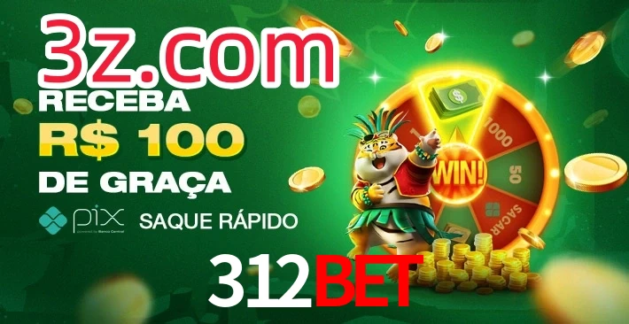 312Bet