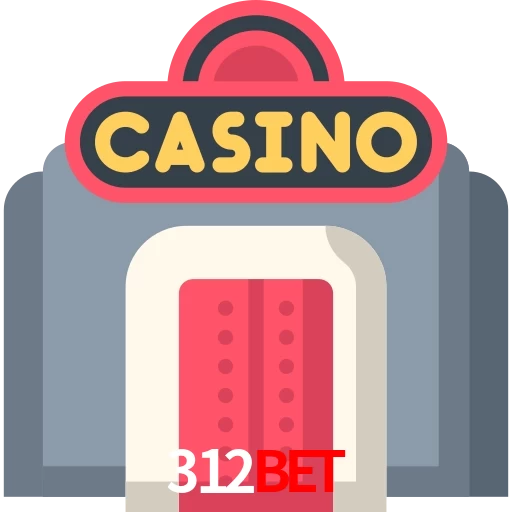 312Bet