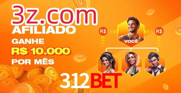 312Bet