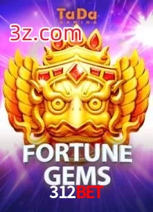 312Bet