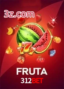 312Bet