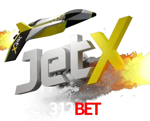 312Bet