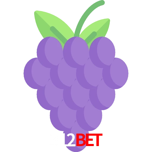 312Bet