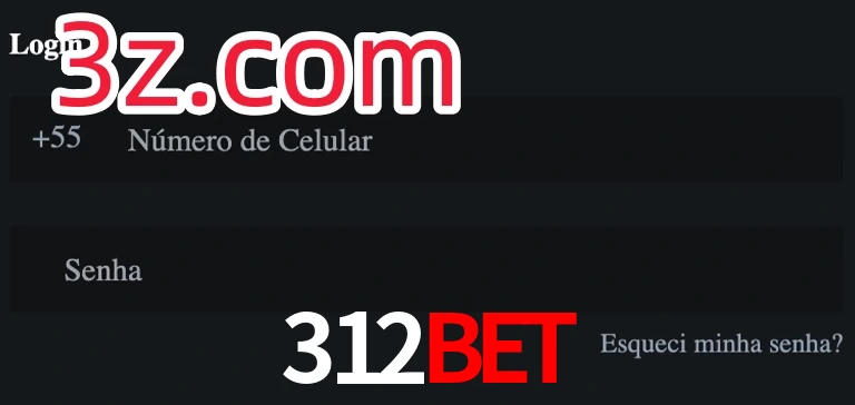 312Bet