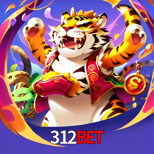 312Bet