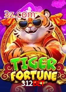312Bet